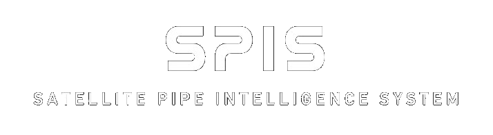 SPIS